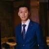 Kenny Lim Guan Keat