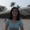 Nicole Tan