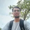 Om Narayan Sharma