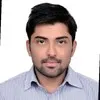 Jitender Mishra