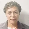 Anthea Hustler