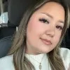 Raquel Deyanira Sandoval Esquivel