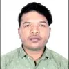 Koushik Roy