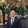 Kazuma Honda