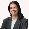 Ana Gutierrez Barrios