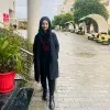 Fatima Rooh