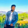 Kishore