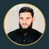 Shayan Ahmed Khan