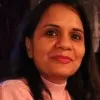 Milan Aggarwal
