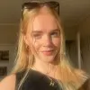 Hayley Potts
