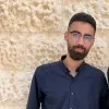 Yazan Saadeh