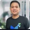 Rafi Maute