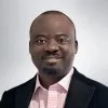 Peter Yinka