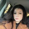 Isabella Breville