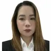 mary rose sahol