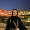Alaa Alamri
