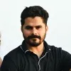 Hisham Ali Manna