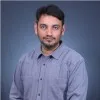 Fakhruddin