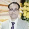 Amit Kumar Sharma