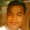 saijeet gholap