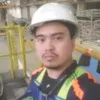 ADONIS MAHAYAG