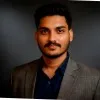 Sai Kumar Naidu Nagati