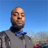 Darius Evans