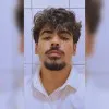 Matheus Oliveira