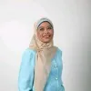 Ainolmardziah Yusof
