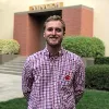 Zachary Garrison