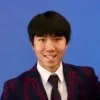 Yue Leon Chia