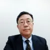 Edward Chung