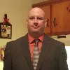 Damian Coon
