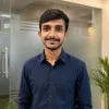 Neeraj Verma