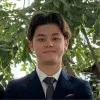Randall Ng