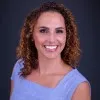 Jenice Crawford