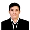 Niko Purba