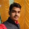 Devendra Sharma