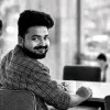 Himanshu Samal