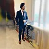 Shishir Kumar