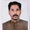 Bashir Ahmed
