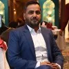 Ashiq Rather