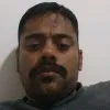 Samsudeen