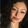 Claudia Cantu