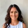 Lindsey David