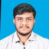 Prajwal Bhasme