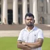VIGNESHWARAN