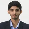 Shivam Sharma