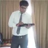 Akshay Gogia
