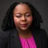 Bermine Jean